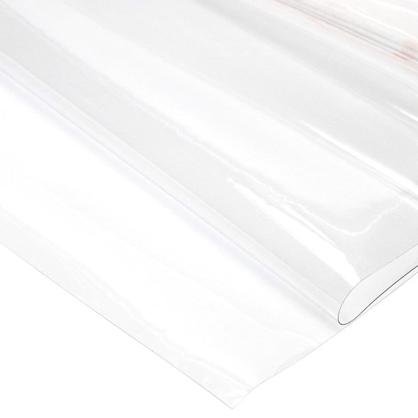 CPYL.20 Gauge.01.jpg Clear Plastic Yard Lengths Image